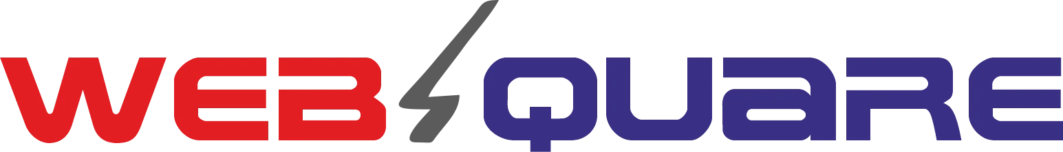 WebSquare Software Pvt Ltd